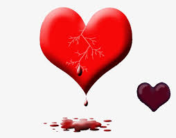 A Bíblia deixa claro que há algo especial sobre o relacionamento sexual, e que não é simplesmente uma função biológica. (...)Durante o sexo, o mais íntimo dos encontros humanos, pode-se dizer que uma pessoa realmente 'conhece' alguém - Foto ilustrativa